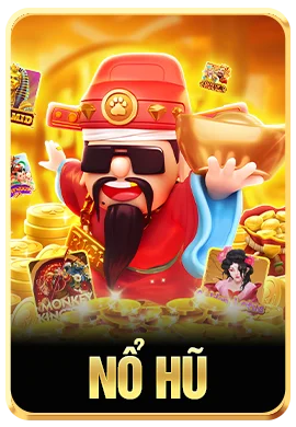 anh-con-no-hu-zking88